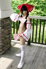 关于春光故事uncensored